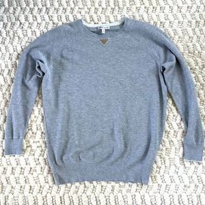 Peter Millar Sweater